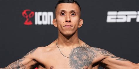 jeff molina leak|Jeff Molina Says Hes Bisexual After Video Leak; UFCs 1st Out。